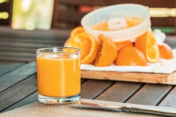 vegetarische Rezepte zum abnehmen orange vegetarische Rezepte zum abnehmen orange