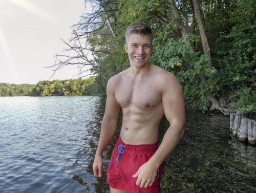 schnell am bauch abnehmen wasser schnell am bauch abnehmen wasser